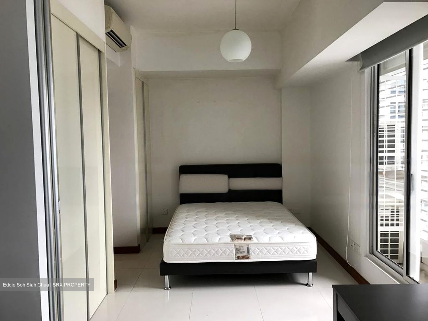 The Sail @ Marina Bay (D1), Apartment #477863931